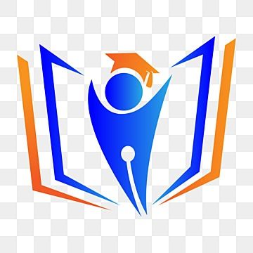 Prakarya Kelas VII Semester I