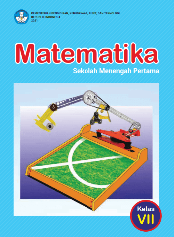 Matematika Kelas VII