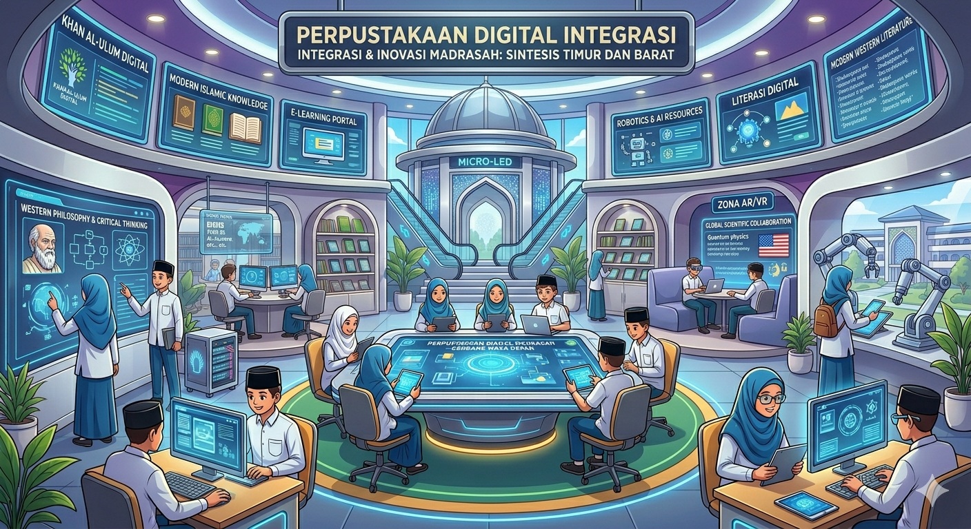 kebersihan